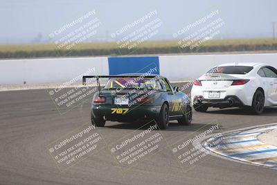 media/Oct-19-2025-Nasa (Sun) [[622c91e2bf]]/HPDE 3  and  4/Turn 6/